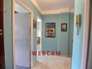 Acheter Appartement Cannes 350000 euros