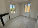 Apartment CHARLEVILLE-MEZIERES 
