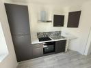 Apartment CHARLEVILLE-MEZIERES 
