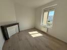 Apartment CHARLEVILLE-MEZIERES 