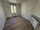 Apartment CHARLEVILLE-MEZIERES 