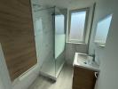 Apartment CHARLEVILLE-MEZIERES 