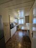 House MARIGNANE 