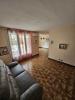 House MARIGNANE 