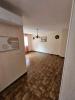 House MARIGNANE 