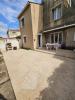 House MARIGNANE 