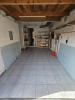 House MARIGNANE 