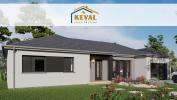 Acheter Maison 100 m2 Heming