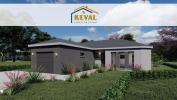 Vente Maison Heming 57
