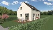 Vente Maison Roz-landrieux 35