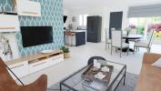 Annonce Vente Maison Roz-landrieux