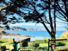 Vente Maison Dinard 35