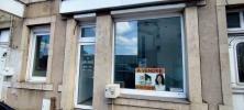 Commercial office NEUVES-MAISONS 