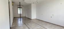 Commercial office NEUVES-MAISONS 