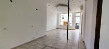 Commercial office NEUVES-MAISONS 