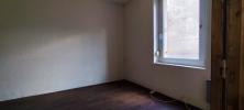 Commercial office NEUVES-MAISONS 