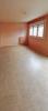 Vente Appartement Bethoncourt 25