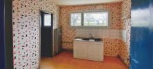 Annonce Vente 2 pièces Appartement Bethoncourt
