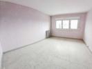 Acheter Appartement Bethoncourt Doubs