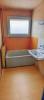 Acheter Appartement Bethoncourt 32000 euros