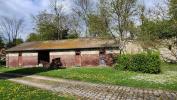 For sale House Compiegne  60200 120 m2