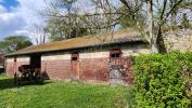 Annonce Vente Maison Compiegne