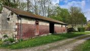 Acheter Maison 120 m2 Compiegne