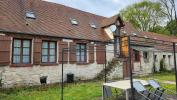 For sale House Compiegne  60200 155 m2 5 rooms