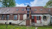 House COMPIEGNE 