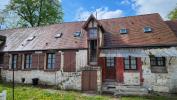 House COMPIEGNE 
