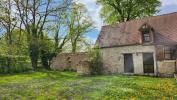 For sale House Compiegne  60200 61 m2 3 rooms
