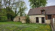 House COMPIEGNE 