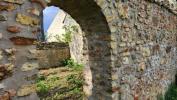 House COMPIEGNE 