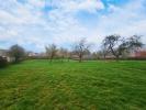 For sale Land Acquin-westbecourt  62380