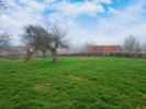 Land ACQUIN-WESTBECOURT 