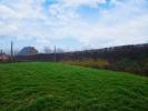 Land ACQUIN-WESTBECOURT 