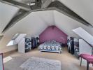House TRELAZE 