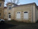 Apartment VILLENAVE-D'ORNON 