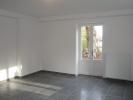 Apartment VILLENAVE-D'ORNON 