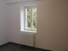 Apartment VILLENAVE-D'ORNON 