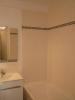 Apartment VILLENAVE-D'ORNON 