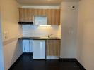 Apartment TESTE-DE-BUCH 