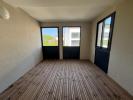 Apartment TESTE-DE-BUCH 