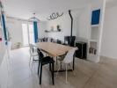 Annonce Vente 4 pièces Maison Juvignac