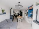 Acheter Maison Juvignac Herault