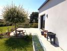 Annonce Vente 4 pièces Maison Landudec