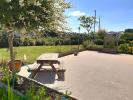 Acheter Maison 79 m2 Landudec