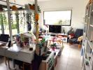 Acheter Maison Landudec Finistere