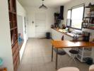 Acheter Maison Landudec 255000 euros