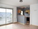 Location Appartement Bedee 35